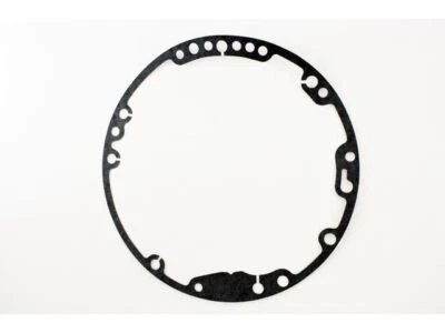 For 1987-1991 GMC V1500 Suburban Transmission Gasket 26469QZKM 1988 1989 1990 - Image 1 of 2