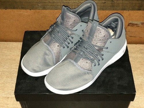 Jordan Air prima classe (taglia 8 5)