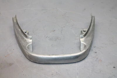 1985 YAMAHA FJ1100 ALÇA DA BARRA DE APOIO DO BANCO TRASEIRO DO PASSAGEIRO - Imagem 1 de 4