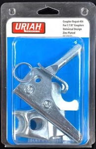 Uriah UC178101 * 1-7/8" Ball Coupler Repair Kit - Picture 1 of 5
