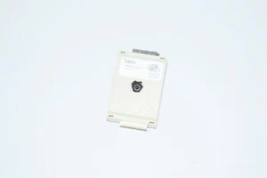 BMW I01 i3 120Ah Noise Filter Suppression Filter 9333438 2600km - Picture 1 of 3