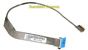 Brand New OEM Dell GX081 LVDs Cable 50.4C308.101 for XPS M1330 Laptop - Picture 1 of 1
