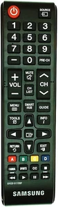 Samsung TV Fernbedienung BN59-01199F von Samsung - Bild 1 von 12