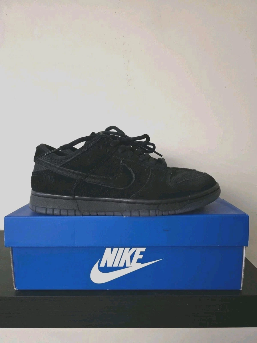 Nike Dunk Low x Undefeated Dunk Vs AF1 2021 for Sale