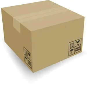 NTO  Brand New Original fan blower PF-120  One Year Warranty - Foto 1 di 2