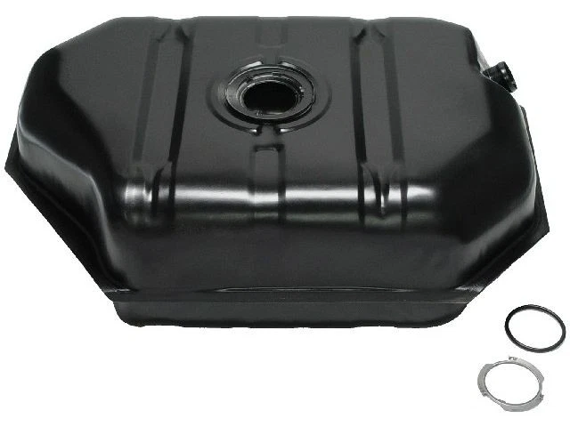 Fuel Tank 41JHBM24 for S10 Blazer 1994 1989 1991 1988 1993 1987 1992 1990 1986 - Image 1 of 1