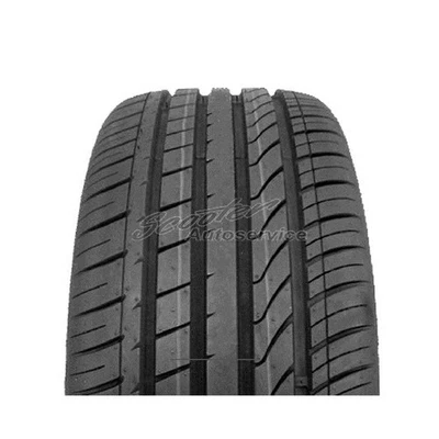 Fortuna 195/45 R17 85W Sommerreifen EcoPlus UHP XL | 38834 - Bild 1 von 4