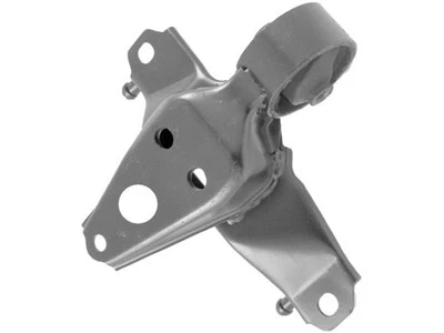 Montaje de motor trasero para Toyota Paseo 1995-1999 16388KXKB 1996 1997 1998 1,5 L 4 cilindros Foto 1 de 2