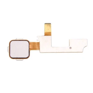 Vivo X6 Fingerprint Sensor Flex Cable Replacement - Photo 1 sur 6