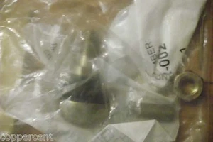 NEW Arctic Cat OEM - 0505-051 Ball Joint Assembly, Tie Rod LH - Qty 1 - NOS - Picture 1 of 2