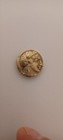 antik münzen gold