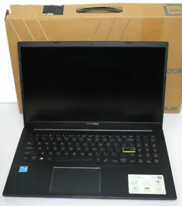 Asus 15 F513 15,6" computer portatile Full HD Intel i3 11a generazione 8 GB RAM / 256 GB SSD Win 10 S - Foto 1 di 1