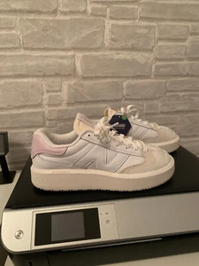 NB New Balance CT 302 Damen Sneaker Freizeit Schuhe Gr.42 - Bild 1 von 5
