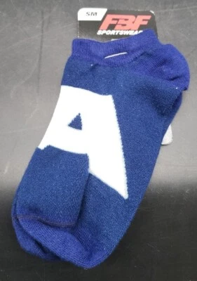 Calcetines Jackson Academy Talla Pequeña 1-5 NUEVO  Foto 1 de 4