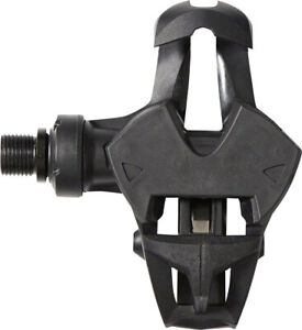 XPRESSO Pedals - Time XPRESSO 2 Pedals - Single Sided Clipless , Composite,