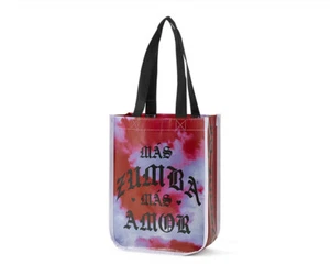 Zumba Love bag - Picture 1 of 3