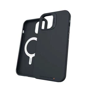 ZAGG Gear4 Rio Snap Case - Impact Protection with MagSafe Compatibility for - Zdjęcie 1 z 9