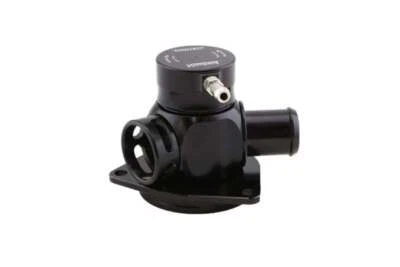 Turbosmart BOV Kompact Dual Port for 2012-2016 Hyundai Veloster Turbo - Imagem 1 de 2