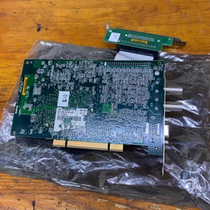 Scheda Matrox ORI-PCI/RGB, Orion PCI 979-0101 come foto,sn:RANDOM.LAST, dφm, FedEX - Foto 1 di 24