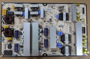 LG TV OLED77B9 OLED77C9 Power board EAY65170422 OLED NEW supply genuine - Picture 1 of 2