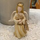 Caring Angels Faithful Guardians Collection 130355. # FG8-10701 5? T Has Tag