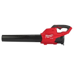 Las mejores ofertas en Sopladores y aspiradoras de hoja Milwaukee | eBay