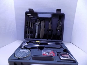 GENERAL MULTI TOOL KIT W/CASE PO - Picture 1 of 4
