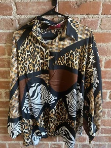 new shirt women clothing summer - Picture 1 of 2