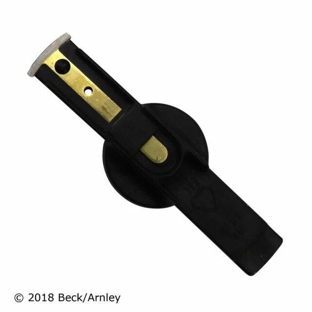 Rotor distribuidor para Mazda MPV y Ford Probe marca Beck Arnley 173-8020 Foto 1 de 1