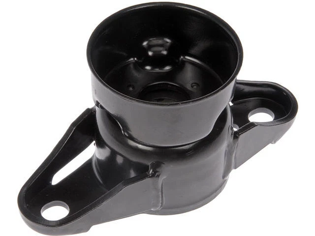 Soporte de amortiguador para Jeep Grand Cherokee 2011-2018 2014 2012 2013 2015 2016 BM298XP Foto 1 de 1