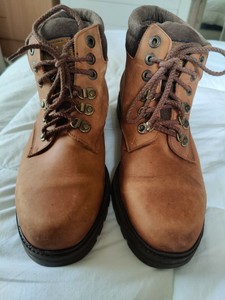 Windsor Smith Boots for Men for sale 