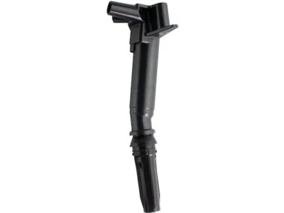 For 2018-2020 Ford F350 Super Duty Ignition Coil Left 38886PRQJ 2019 6.2L V8 - Image 1 of 2