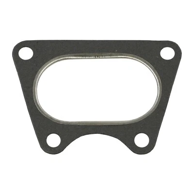 Exhaust Pipe Flange Gasket for Odyssey, MDX, TL, Pilot, Ridgeline+More (31724) - Image 1 of 4