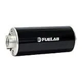 Fuel Lab 40102 Velocity Series Fuel/Water Separator Element Filter - Image 1 of 1