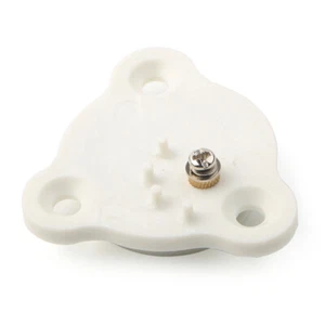 For Yamaha Banshee 350 V Star 650 Neutral Safety Switch White # 1L9-82540-00-00 - Picture 1 of 7