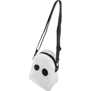 Messenger Bag Fashionable Shoulder Handbags for Women Miss Student - Picture 1 of 12