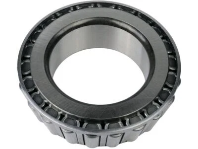 Cojinete de rueda trasero exterior para Ford F750 2004-2008 6468VB 2005 2006 2007 4 X 2 Foto 1 de 2