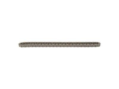 For 2012-2020 Chevrolet Impala Timing Chain 41513PQJX 2013 2014 2015 2016 2017 - Image 1 of 2