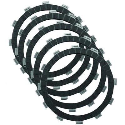 Kit de embrague EBC CK CK3358 Foto 1 de 2