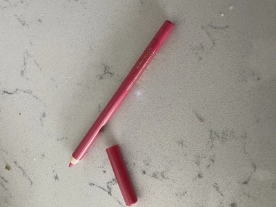 Delineador de labios Lancôme Le Lipstique - Champagne - Difícil de encontrar - RARO Foto 1 de 2