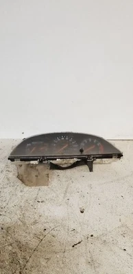 Velocímetro MPH cabezal solo 2x2 GT compatible con 90-93 CELICA 1030627 Foto 1 de 2