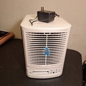 AIR PURIFICATION SYSTEM Triad Aer Pro  HOME / OFFICE CLEAN AIR! 3000 sq ft v3.0 - Picture 1 of 13