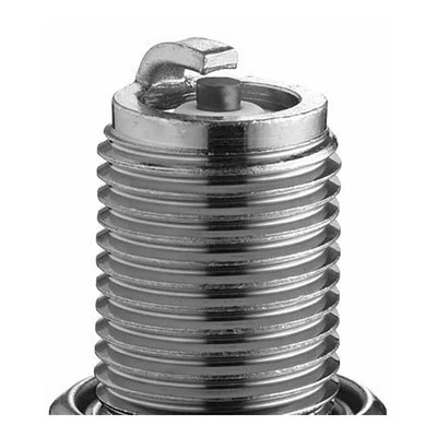 NGK Spark Plug for Yamaha YZ100 1976-1981 - Image 1 of 2