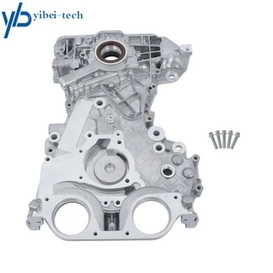 25199424 Cubierta de sincronización para Buick Encore Sonic 2013-2017 Cruze Trax 2011-2016 1,4 L - Imagen 1 de 12