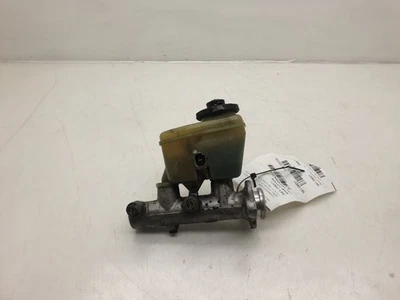 MONTAJE CILINDRO MAESTRO FRENO TRACCIÓN TRASERA TOYOTA 4RUNNER 96-00 2,7 L 4 CILINDROS  Foto 1 de 4