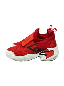 Roger Vivier Gr. 37 Damen Ballerinas in Rot - Bild 1 von 8
