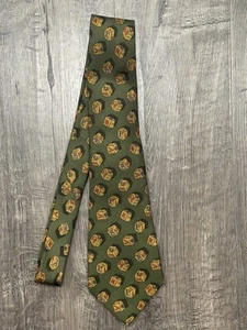 Chanel Necktie - Picture 1 of 2