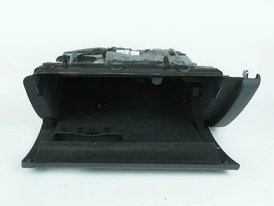 2010 - 2016 Audi S4 A4 B8 Storage Compartment Glove Box Front 8K1857035 Oem Foto 1 de 4