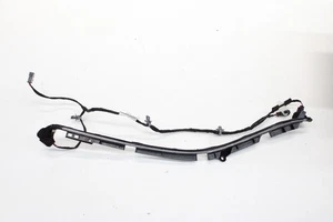 2014-2015 CHEVROLET IMPALA DASH DASHBOARD INSTRUMENT PANEL AMBIENT LIGHT OEM - Picture 1 of 9