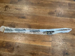 St. Croix RIC71MHF2 Fishing Rod [Casting Rod, 7' 1", 2 piece] - Picture 1 of 3
